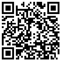 QR Code for bitcoin:dash:Xe7Tz4LSNETN8EeBoJmtSvT3VQtoBHQUfX