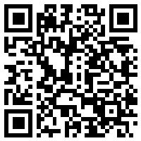 QR Code for bitcoin:dash:Xe7UX5S5s4KZhMEqV3D2APD2aSY4c2bw9p