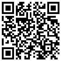 QR Code for bitcoin:dash:Xe7UXKUKpRzDGYa4kVMmNJCNSxj4pgkJFq