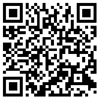 QR Code for bitcoin:dash:Xe7V61nj4cKdoZu66ekGhRhPDuJjEfFxtZ
