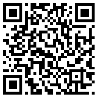 QR Code for bitcoin:dash:Xe7VCLRZfGYZvPCLduJadctWz2TXsqozLD