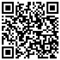 QR Code for bitcoin:dash:Xe7VG5oRGsi3CspqLgmvtMsX4xSSpErvEu
