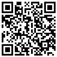 QR Code for bitcoin:dash:Xe7VXCUJmPNPRvWNtoorcszimPF8tB2FGK