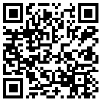 QR Code for bitcoin:dash:Xe7Vso4PSmTPp5bJFTNPZVopYADVzug9Gi