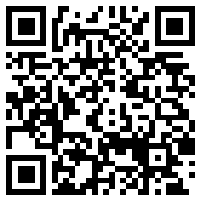 QR Code for bitcoin:dash:Xe7W8uAMKir2dqnHkR9LM6LRwVJRJrCzzz