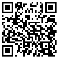 QR Code for bitcoin:dash:Xe7WAwpViRHMAn92tGe1cWnSeWC6UGXSPW