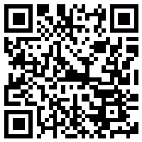 QR Code for bitcoin:dash:Xe7WHpiwYuEDoX8KozEgargGnRdWz9WLDP