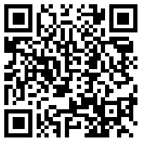 QR Code for bitcoin:dash:Xe7WVtsF7Y1cCqpXsEXAWzkmsPhuApygwt