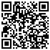 QR Code for bitcoin:dash:Xe7WWw6hV9NtrbDRyu6bCVTefDBwCem9tY