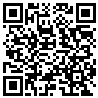 QR Code for bitcoin:dash:Xe7XDbaGurxkmN3Fy4xEbGoPm5wsBcwFaF