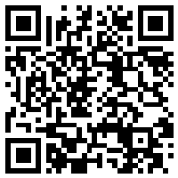 QR Code for bitcoin:dash:Xe7Xb76JP7t2N6Pevb4GvxeeQRhvYoA9UY