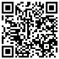QR Code for bitcoin:dash:Xe7XbPtCYypdhEA9GJ56aAskHVRvAafo7Z