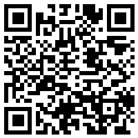 QR Code for bitcoin:dash:Xe7YG4aMLw2JURrXSVpbk3PWixD5BJeeSS