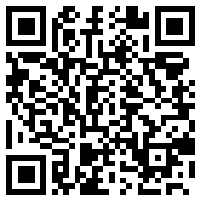 QR Code for bitcoin:dash:Xe7Z4LSv56narAf4MJ9pQNRgDypspGpEBd
