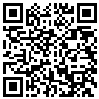 QR Code for bitcoin:dash:Xe7ZVQXKDVAxorgfhMMynRyFWeEFTMFLNn