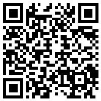QR Code for bitcoin:dash:Xe7ZmWtY2eLdKbrinGrgreACMVQcSDVnRF