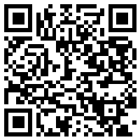 QR Code for bitcoin:dash:Xe7Zsgm4hExTbKXVRP6ZWs9QRyoNiJAs8r
