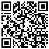QR Code for bitcoin:dash:Xe7abzJMk5YY8bG6cRaf7FU81zW6SbRFV8