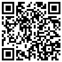 QR Code for bitcoin:dash:Xe7auwQuz1C8Aaxhc73Kg8pHeRL5AdfDo3