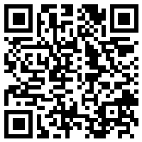 QR Code for bitcoin:dash:Xe7avCEKpteyMk3MVMBajeTicsqdUkPeYT