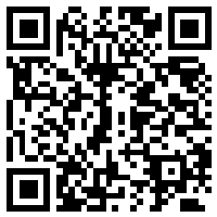 QR Code for bitcoin:dash:Xe7b2EXmnEDSouUVCWsfVLbQhyMDM3waxt