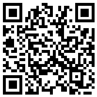 QR Code for bitcoin:dash:Xe7bG82mYbZrSFK4ifjeuPiG5khMvQBBRn