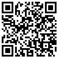 QR Code for bitcoin:dash:Xe7bGqq6BSfz3zoCwJ72PgU7mGSQxHoa48