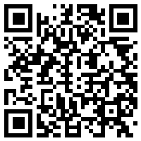 QR Code for bitcoin:dash:Xe7bh4h6bPSr6tFUs1oxdsmKupMPCiQ5NQ