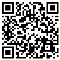 QR Code for bitcoin:dash:Xe7c5P4imDBxNPEfnBmeMoTcDe8sg4DGz2