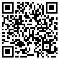 QR Code for bitcoin:dash:Xe7cfErREwXewBvYgrF7seMJPjqHDUw4mo