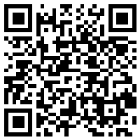 QR Code for bitcoin:dash:Xe7cm4hr1a6wMy2NW89B2aBHG6eRkfXY55