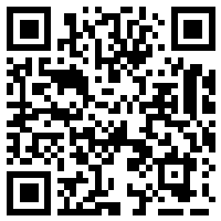 QR Code for bitcoin:dash:Xe7crasvoZfDGd7nCYm4R16LLGTCYtjmLx