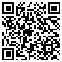 QR Code for bitcoin:dash:Xe7ctaaA9qq6GyShav1D2dio9PbuxxdjAj