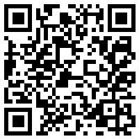 QR Code for bitcoin:dash:Xe7d7mZGXGSrt2ix2oWqqfyDdewHmaLaAN