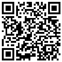 QR Code for bitcoin:dash:Xe7dUbxAzCvkJEhMZ5G8DJ1fDz6NtcAnKs