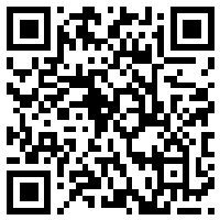 QR Code for bitcoin:dash:Xe7drdeBixbmC5uNPRPdRMGTn3uFLLv4gy