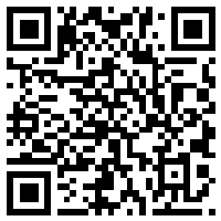QR Code for bitcoin:dash:Xe7e2Qsc8YHfX9ZpDZcwcvbSNyWdWEkfG2