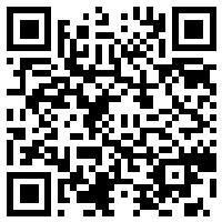 QR Code for bitcoin:dash:Xe7e2iJAVwJuTfk81J2mx3XxsvTa6EPo8K