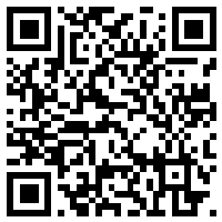 QR Code for bitcoin:dash:Xe7eGHK1yCVJfd36gmTXFXv2dTeiLDPyKw