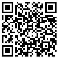 QR Code for bitcoin:dash:Xe7eKq9W6b3fdHtrY5ngt9HDWSNX13ChGr