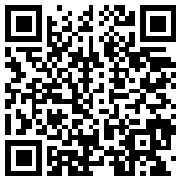QR Code for bitcoin:dash:Xe7eLyQs5T7sQGawbQRCAmMZx7MBFtzFFB