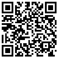 QR Code for bitcoin:dash:Xe7fC2TanfdDpx95RQmjW81Tq9HpgrShPC