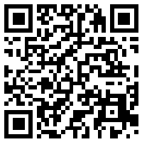 QR Code for bitcoin:dash:Xe7fSWShMDwB35s3Ugx3DPwchJqSNfkJuR