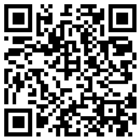 QR Code for bitcoin:dash:Xe7g8i5vsR5d9jPLGn8YYJ5vQeVhsNPav8