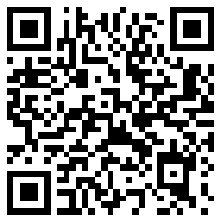 QR Code for bitcoin:dash:Xe7gXx2EBedzfBCwTihrzPs2END9UWFcN3