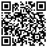 QR Code for bitcoin:dash:Xe7hDr8YJKkHAiDL1yvTMAkcrpmPyfmAyd