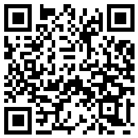 QR Code for bitcoin:dash:Xe7hRKeuRvjPgkty8HrdMYeXZfgFxa97sy