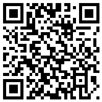 QR Code for bitcoin:dash:Xe7i67ccMBdg5LUQvUexY4k4fh3YGFXLyN