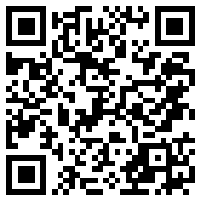 QR Code for bitcoin:dash:Xe7iT7zSYFpTPVufdkbW1zPecTpBdG7SBQ