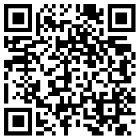 QR Code for bitcoin:dash:Xe7ie9KwBi7ABUNZv3AiAW9z4yjHxT95MN